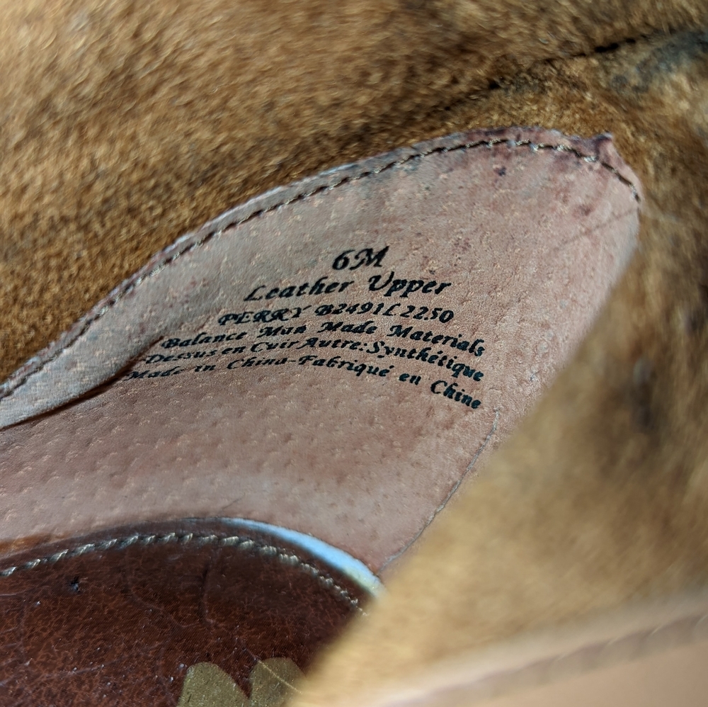 Sam - Picture 6 of 6